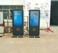 高清图片在现代网页设计中的关键作用与应用策略