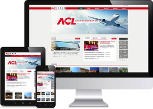 从概念到上线 网站设计与网页制作全流程解析